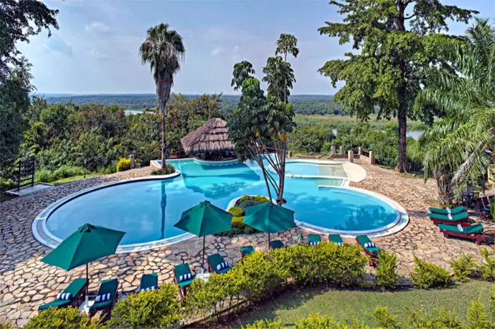 Paraa-Safari-Lodge-1