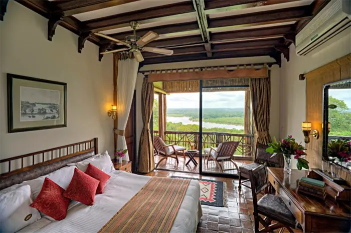 Paraa-Safari-Lodge-2