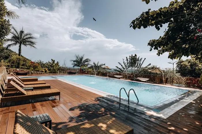 Parkview-Safari-Lodge-1