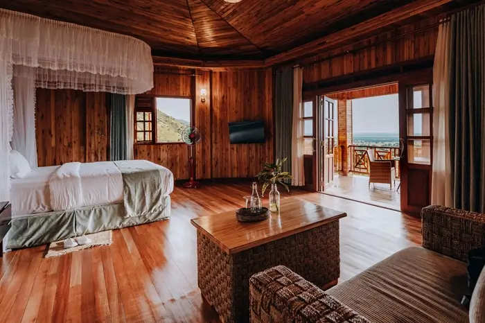 Parkview-Safari-Lodge-2