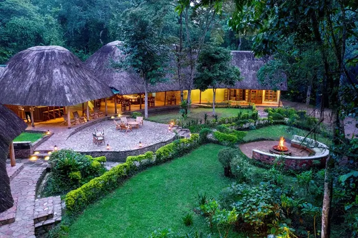 Primate-Lodge-Kibale-1