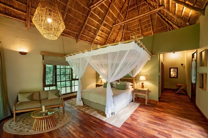 Primate-Lodge-Kibale-2