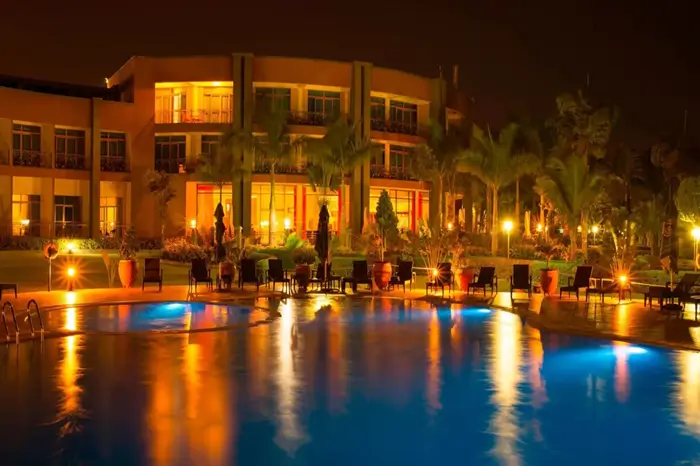 Protea-Hotel-Entebbe-1
