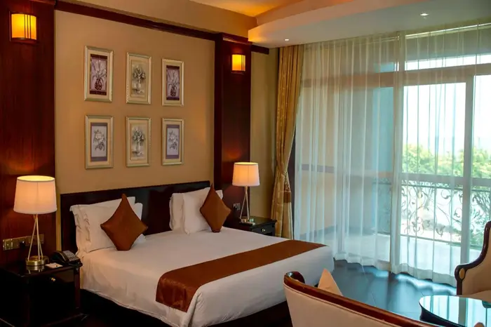 Protea-Hotel-Entebbe-2