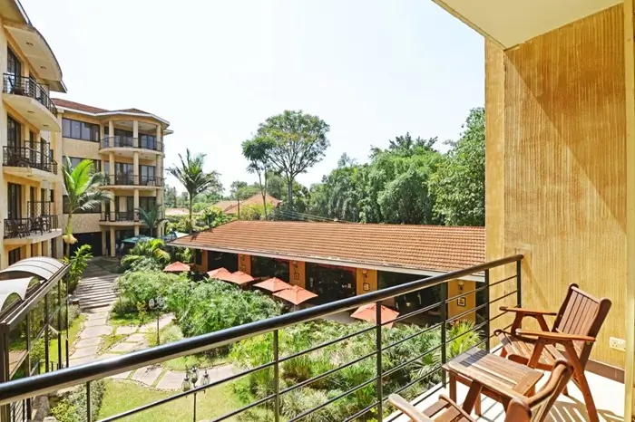 Protea-Hotel-Kampala-1