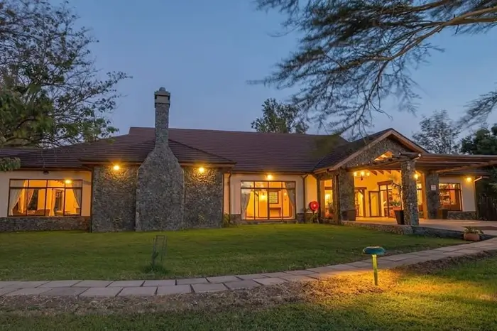 SWEETWATERS-SERENA-CAMP-1