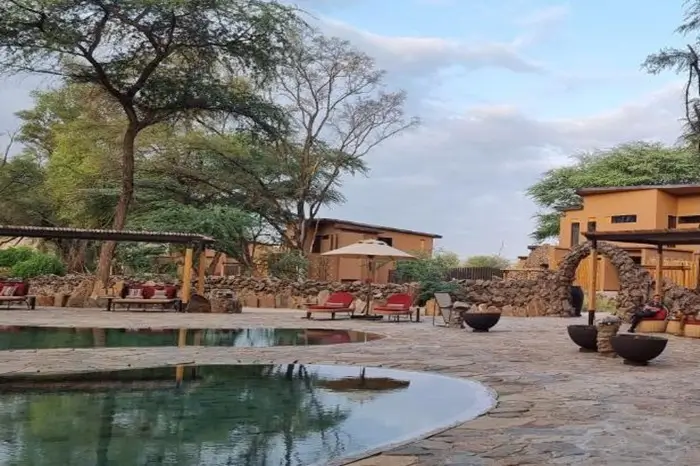 Samburu-Lodge-1