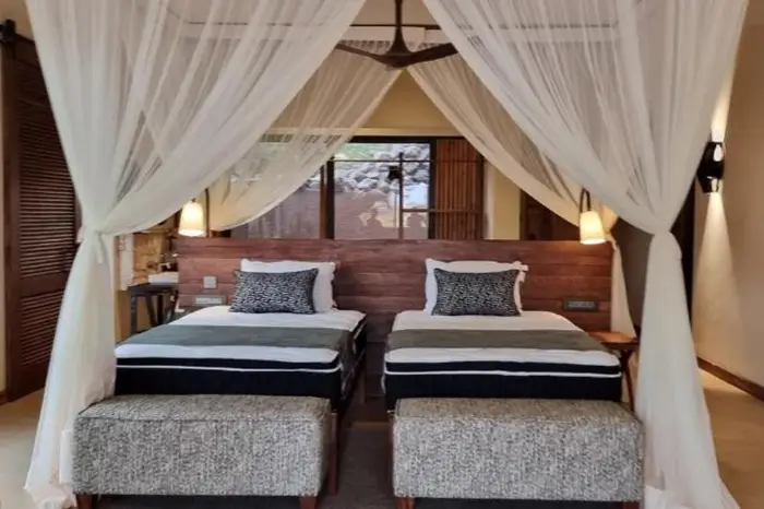 Samburu-Lodge-2