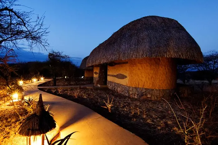 Samburu-Sopa-Lodge-1
