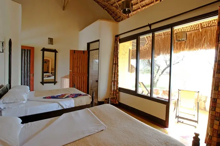 Samburu-Sopa-Lodge-2