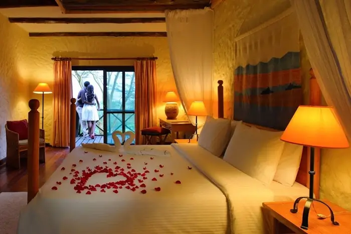 Sarova-Lion-Hill-Game-Lodge-1