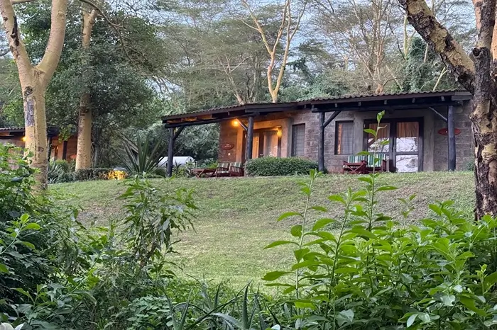 Sarova-Lion-Hill-Game-Lodge-2
