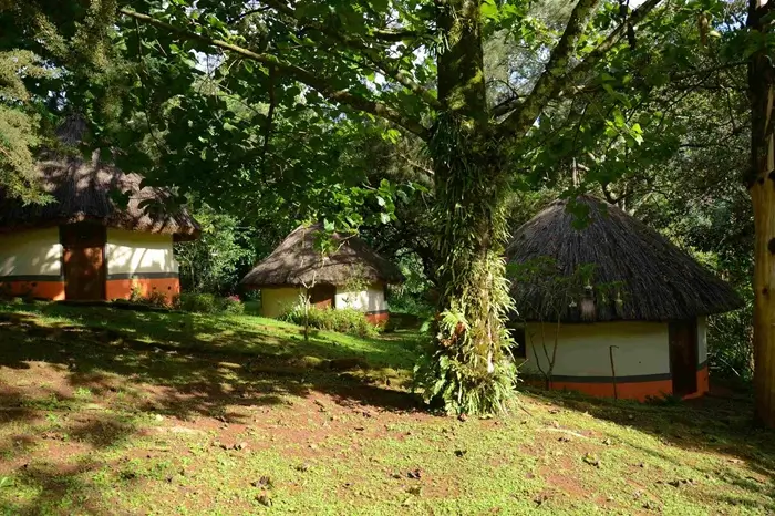 Sipi-Heritage-Lodge-1