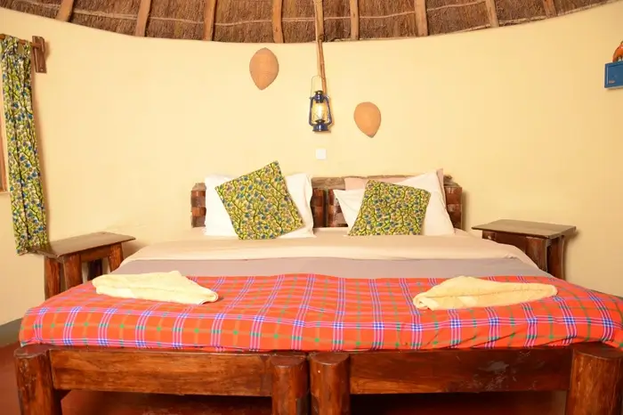 Sipi-Heritage-Lodge-2