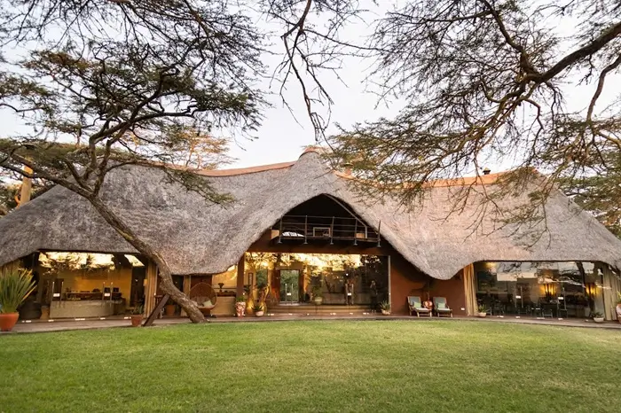 Solio-Lodge-1