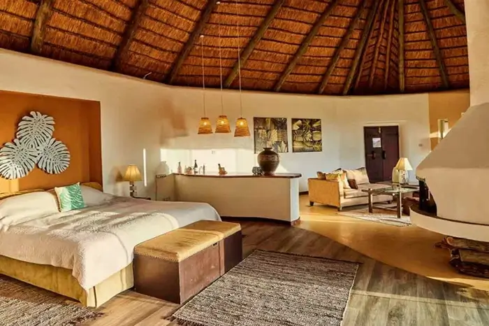 Solio-Lodge-2