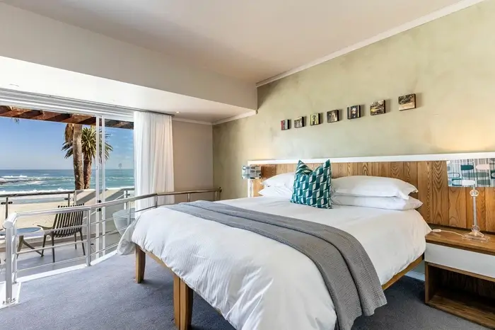 The-Bay-Hotel-1