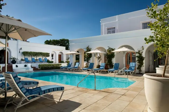 The-Marine-Hermanus-1