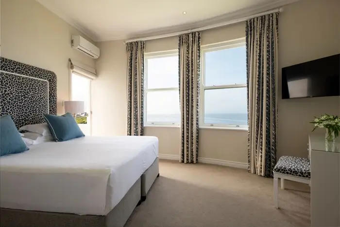 The-Marine-Hermanus-2 - Copy