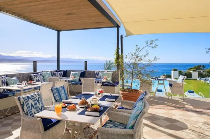 The-Plettenberg-1