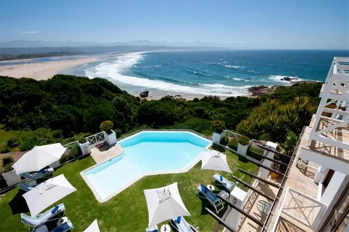 The-Plettenberg-2