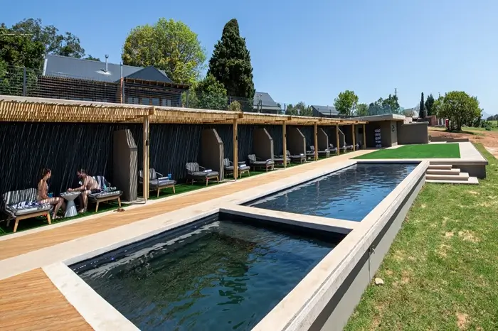 The-Village-Lodge-@-Botlierskop-1