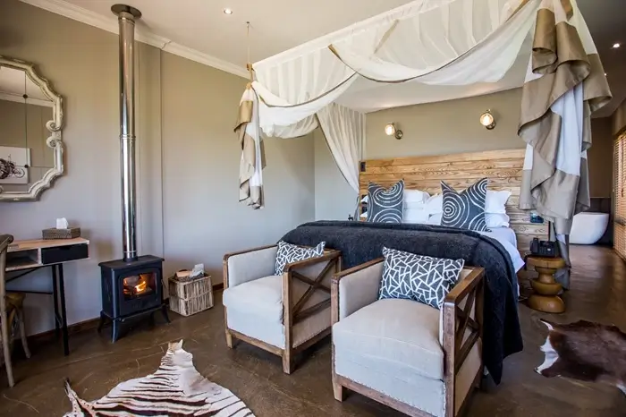 The-Village-Lodge-@-Botlierskop-2
